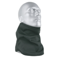 Grand Sierra Bec-Tech Sport Fleece Neck Gaiter Assorted One Size