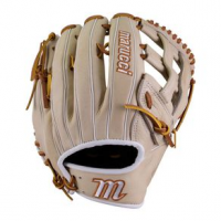 Marucci Oxbow 97R3 12.5" Baseball Glove 12.5" Camel Right Hand Throw