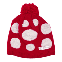 Chaos Eria Beanie - Girls' Athletic 7-10