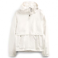 The North Face Hanging Lake Jacket - Women's S Vintage White