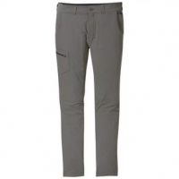 Outdoor Research Ferrosi Pant 32" - Men's 32 Pewter