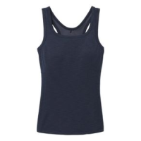prAna Becksa Tank - Women's Nautical Heather XS