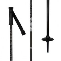 Rossignol Electra Ski Pole - Women's 115 cm Black