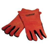 Camp Chef Heat Guard Glove 907685