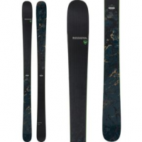Rossignol Black Ops Holy Shred Ski - 2022 172"