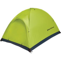 Black Diamond Firstlight 2P Tent WASABI One Size