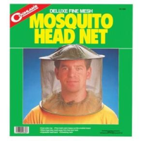 Coghlan's Deluxe Head Net 388510