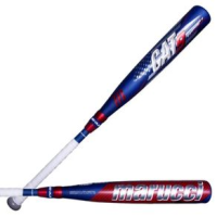 Marucci CAT9 Composite Pastime BBCOR Baseball Bat 2022 (-3) 2 5/8" 29 Oz 32"