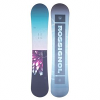 Rossignol Gala Snowboard Women's - 2022 142