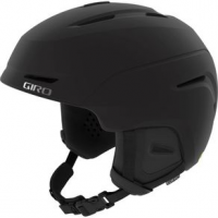 Giro Neo Mips Helmet M Mat Black