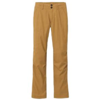prAna Alana Pant - Women's Embark Brown 00 Short