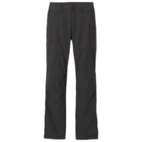 prAna Alana Pant - Women's Dark Iron 0 Short