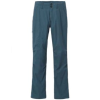 prAna Alana Pant - Women's Deep Stellar 2 Short