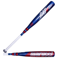 Marucci CAT9 Composite Senior League Baseball Bat 2021 (-8) 2 3/4" 23 Oz 31"