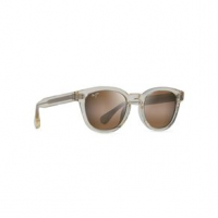 Maui Jim Cheetah 5 Polarized Sunglasses Polarized Vintage Crystal/HCL Bronze