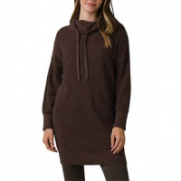 prAna Milani Sweater Dress - Women's S Clove