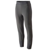 Patagonia R2 Techface Pants - Women's Forge Grey L Regular