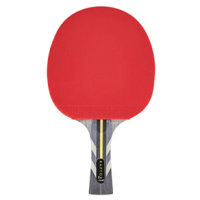 STIGA T1291 Raptor Table Tennis Paddle 881025