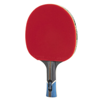 STIGA T1271 Nitro Table Tennis Paddle 881026
