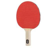 STIGA Hardbat Table Tennis Paddle 857357