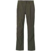 prAna Alana Pant - Women's Evergreen 0 Regular