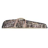 Allen 46" Camo Rifle Case Assorted 46"