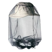 Sea To Summit Mosquito Head Net With Insect Shield 899972
