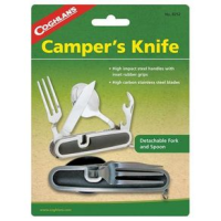 Coghlan's Camper's Knife 388493