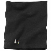 Smartwool NTS Mid 250 Neck Gaiter One Size Black