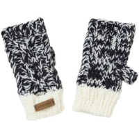 Screamer Robin Glove - Women's Navy One Size