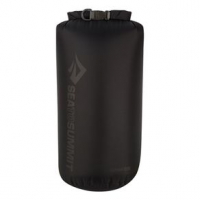 Sea To Summit Lightweight Dry Sack -13 L 13 L Black