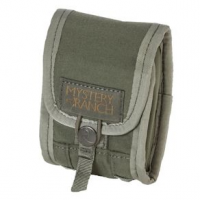 Mystery Ranch Rangefinder Holster One Size Foliage