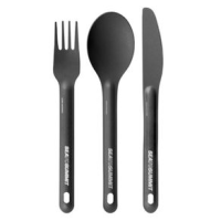 Sea To Summit Alphalight Spoon, Fork And Knife Set 899961
