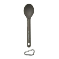 Sea To Summit Alpha Light Spoon - Short 899958