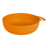 Sea To Summit Delta Bowl Pindan Orange