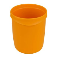 Sea To Summit Delta Mug Pindan Orange