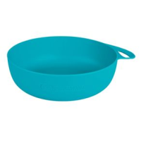 Sea To Summit Delta Bowl Pacific Blue