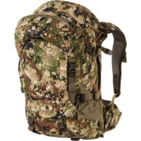 Mystery Ranch Pop Up 38 Backpack L Subalpine