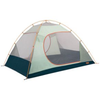 Eureka! Kohana 6 Person Tent 884743