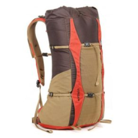Granite Gear Virga Backpack - 26L TIG/JAV 26L