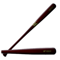Louisville Slugger Birch C271 Baseball Bat Hornsby 32"