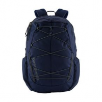 Patagonia Chacabuco 30L Pack - Men's One Size Classic Navy w/Classic Navy