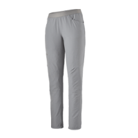 Patagonia Chambeau Rock Pant - Women's Feather Grey 2 Regular