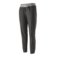 Patagonia Hampi Rock Pant - Women's Black XXS Regular