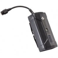 Black Diamond Icon Headlamp Rechargeable Battery One Size Black