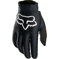 Fox Legion Thermo Glove S Black