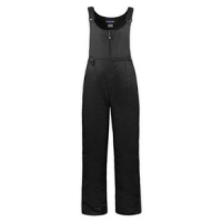 Rawik Cirque Bib Pant - Women's Black L Regular