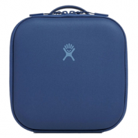 Hydro Flask Insulated Lunch Box S Bilberry