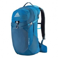 Gregory Citro H2O Backpack One Size Twilight Blue 36