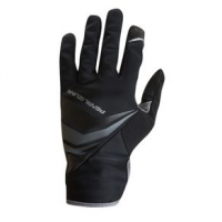 Pearl Izumi Cyclone Gel Glove - Men's S Black